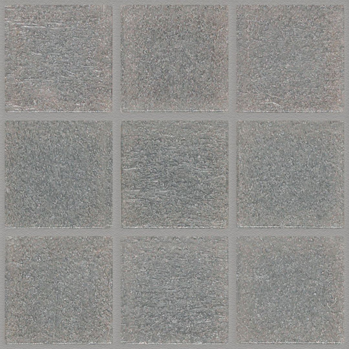 Vitreo 153, 3/4 x 3/4 Mosaic Tile | TREND Glass Mosaic Tile