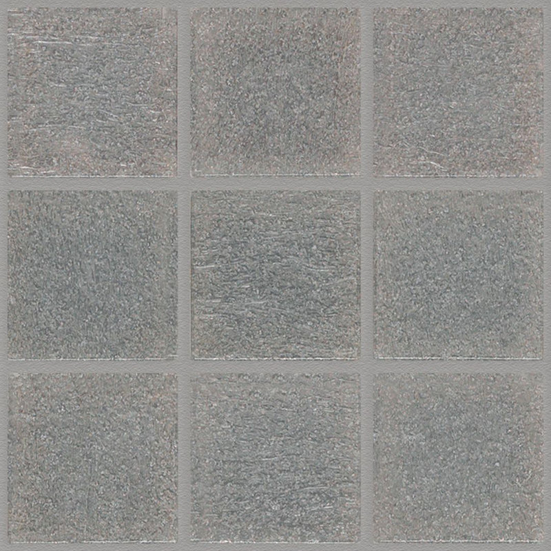 Vitreo 153, 3/4 x 3/4 Mosaic Tile | TREND Glass Mosaic Tile