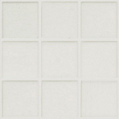 Vitreo 160, 3/4 x 3/4 Mosaic Tile | TREND Glass Mosaic Tile