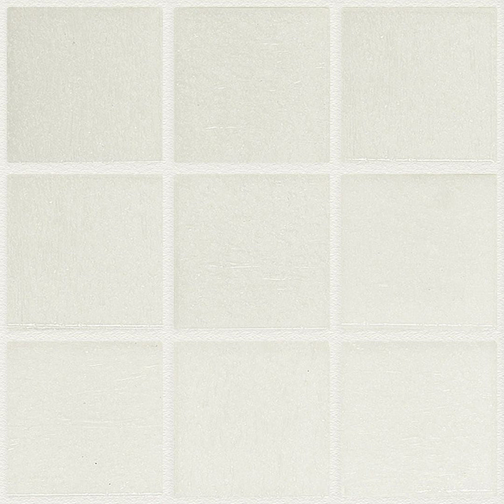 Vitreo 161, 3/4 x 3/4 Mosaic Tile | TREND Glass Mosaic Tile