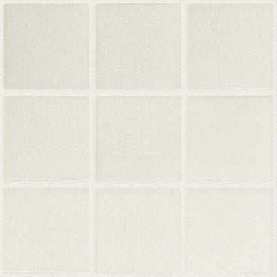 Vitreo 161, 3/4 x 3/4 Mosaic Tile | TREND Glass Mosaic Tile