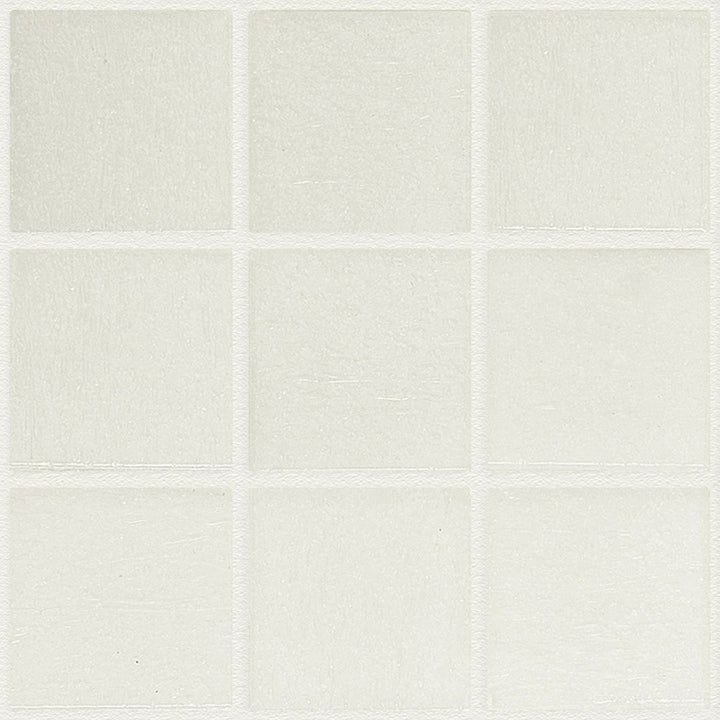 Vitreo 161, 3/4 x 3/4 Mosaic Tile | TREND Glass Mosaic Tile