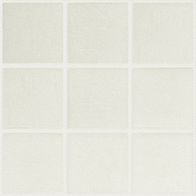 Vitreo 161, 3/4 x 3/4 Mosaic Tile | TREND Glass Mosaic Tile