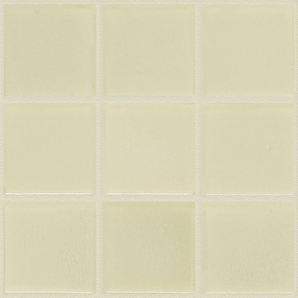 Vitreo 179, 3/4 x 3/4 Mosaic Tile | TREND Glass Mosaic Tile