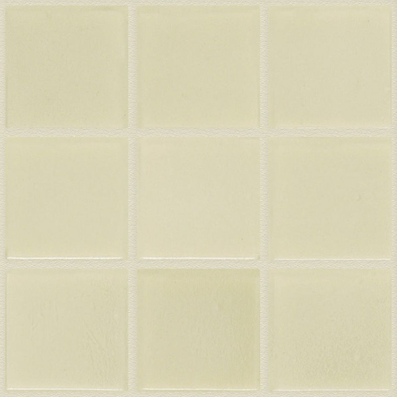 Vitreo 179, 3/4 x 3/4 Mosaic Tile | TREND Glass Mosaic Tile