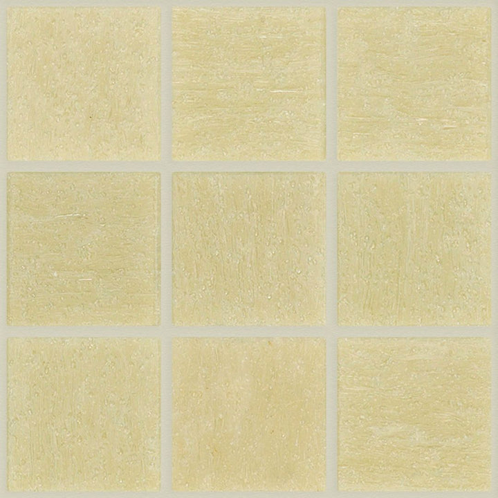 Vitreo 180, 3/4 x 3/4 Mosaic Tile | TREND Glass Mosaic Tile