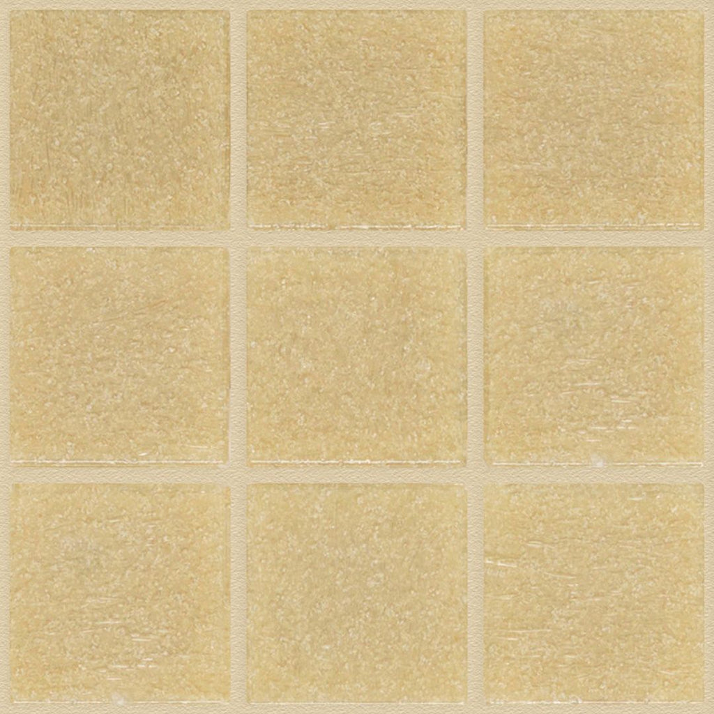 Vitreo 181, 3/4 x 3/4 Mosaic Tile | TREND Glass Mosaic Tile