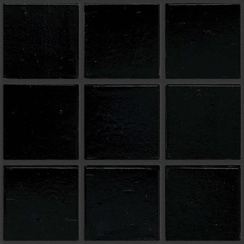 Vitreo 208, 3/4 x 3/4 Mosaic Tile | TREND Glass Mosaic Tile