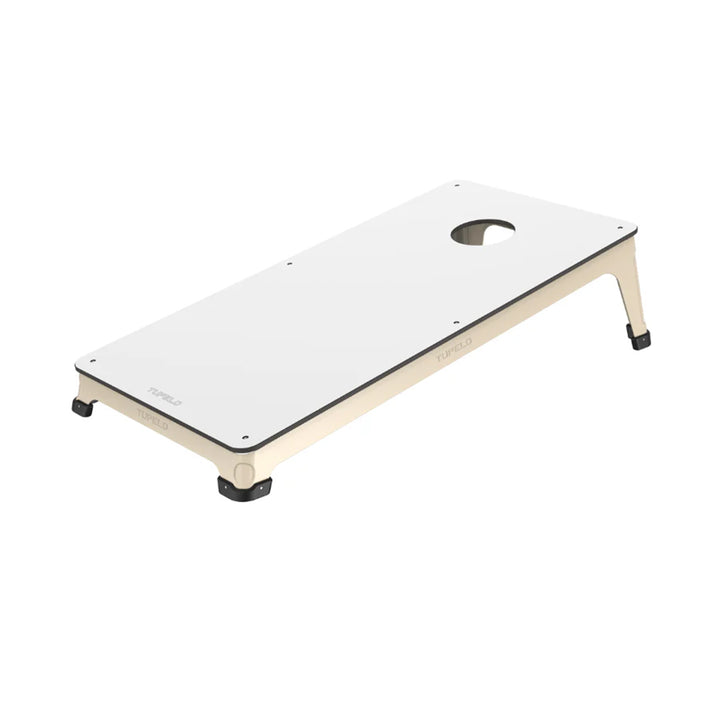 Cornhole -Warm Sands Tupelo Goods