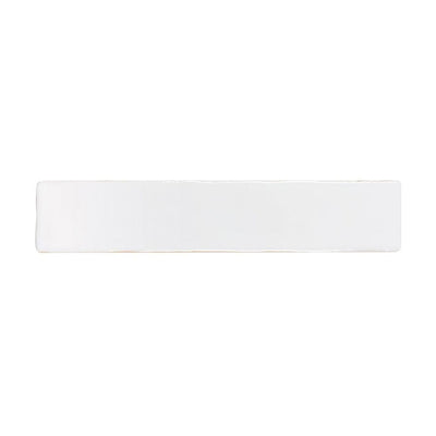 Diamond Lake, 2" x 10" Ceramic Tile | Zellige-Look Backsplash Tile