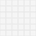 White Glossy, 2" x 2" - Porcelain Pool Tile