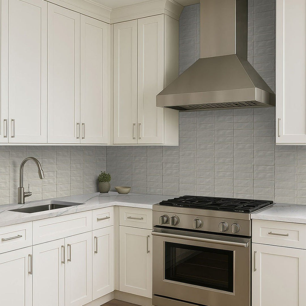 Zest Ceramic Tile by MSI