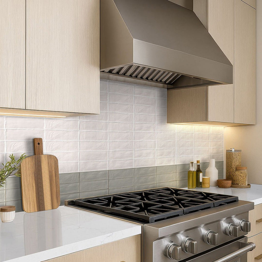 Zest Ceramic Tile by MSI