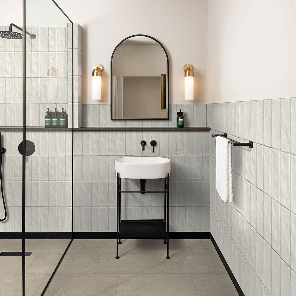 Zest Ceramic Tile by MSI