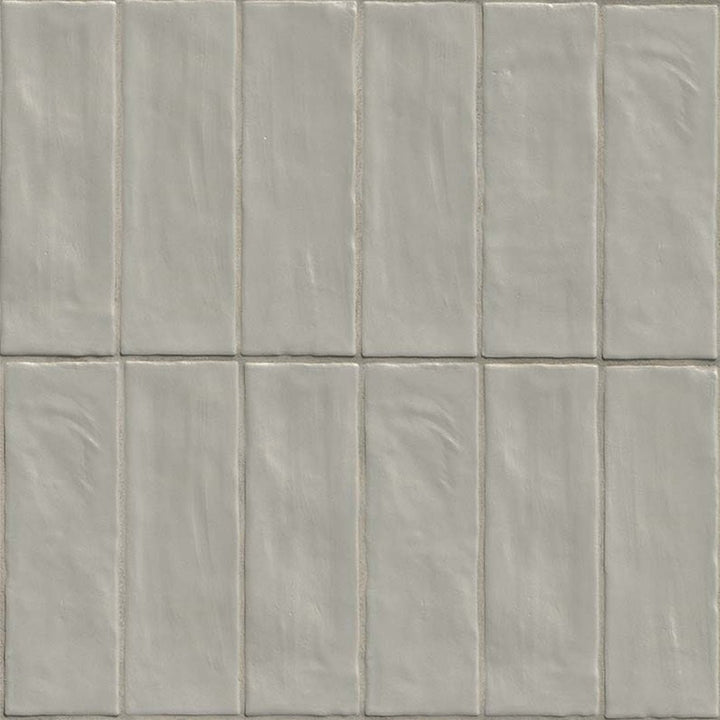 Zest Ceramic Tile by MSI