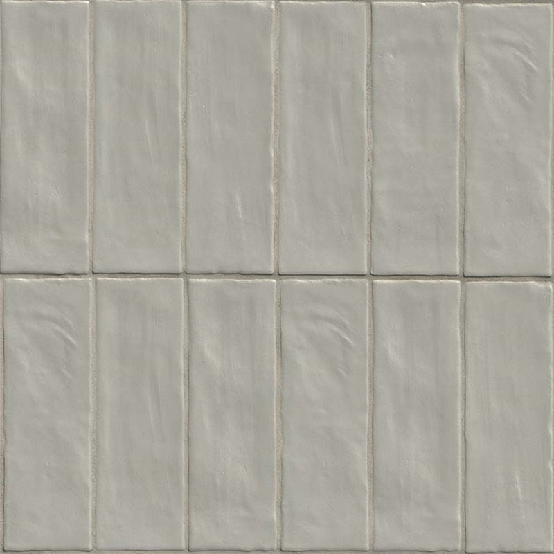 Zest Ceramic Tile by MSI