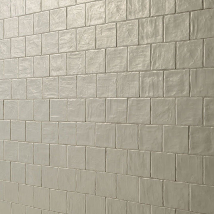 Zest Ceramic Tile by MSI