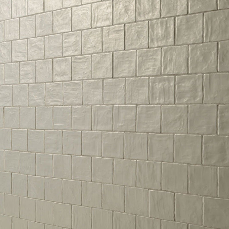Zest Ceramic Tile by MSI