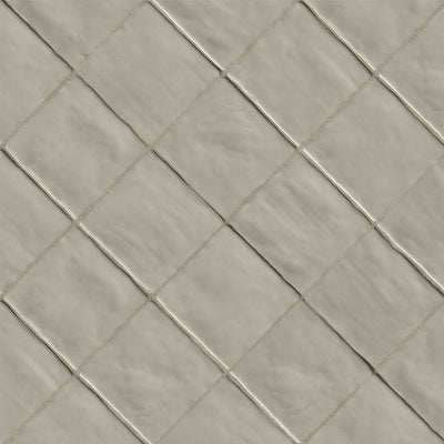 Zest Ceramic Tile by MSI