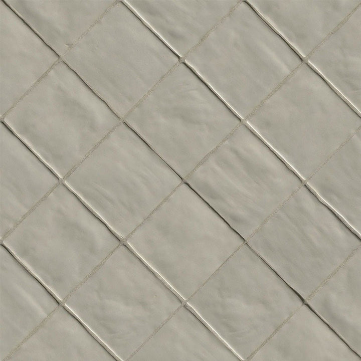 Zest Ceramic Tile by MSI