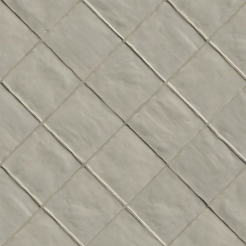 Zest Ceramic Tile by MSI