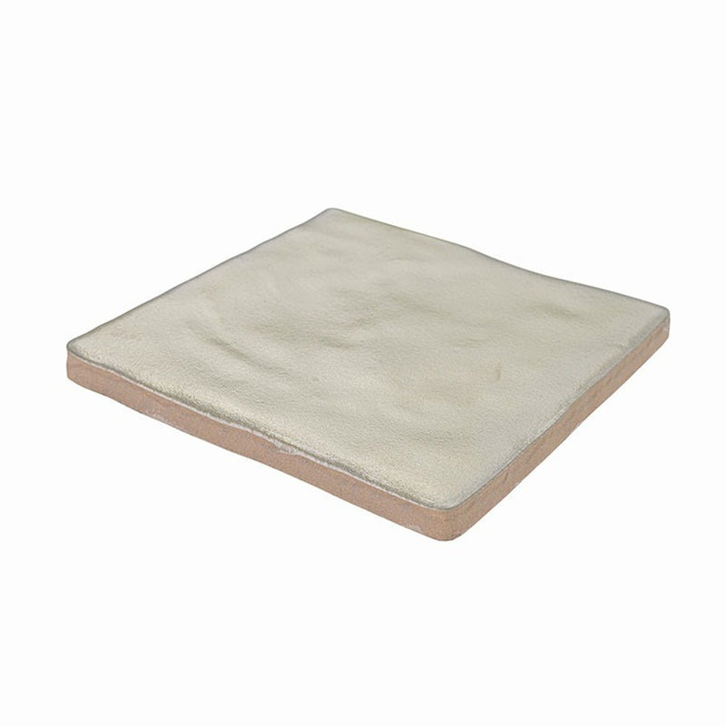 Zest Ceramic Tile by MSI