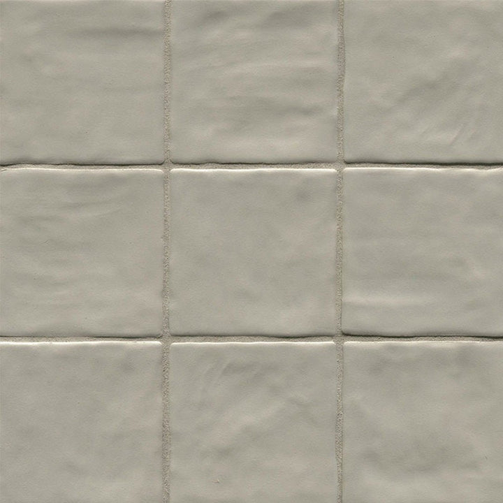 Zest Ceramic Tile by MSI