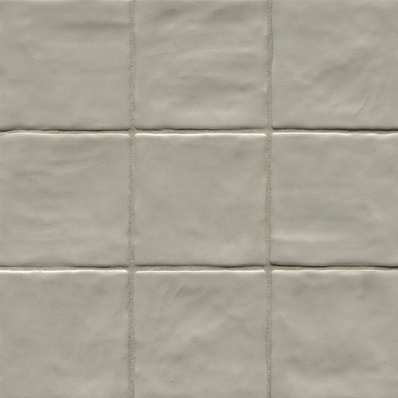 Zest Ceramic Tile by MSI