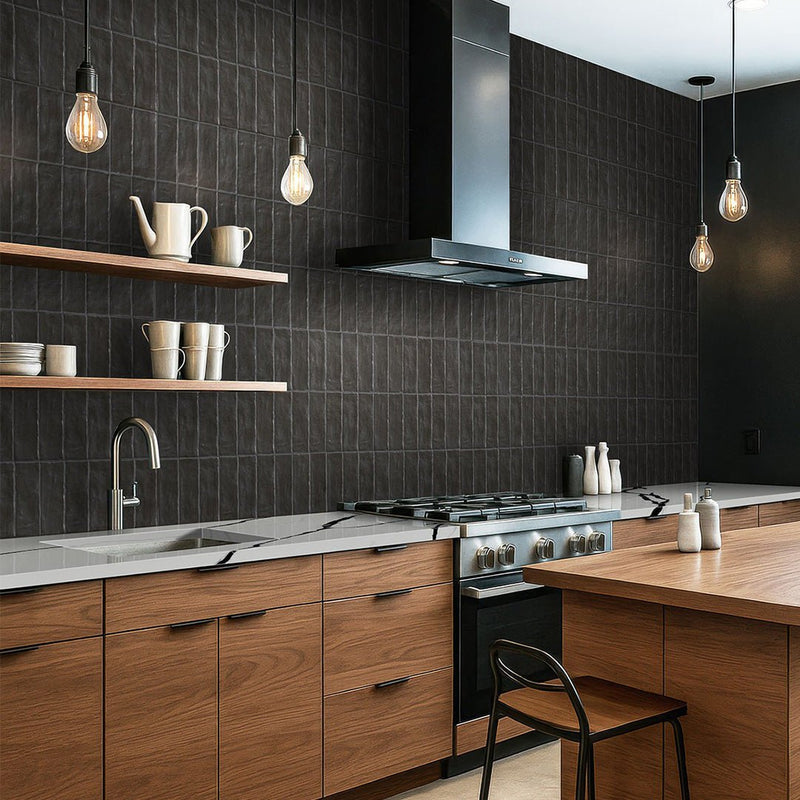 Zest Ceramic Tile by MSI