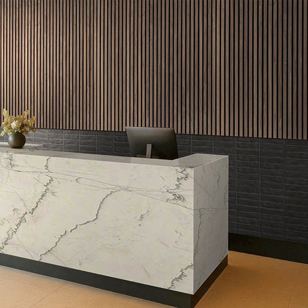 Zest Ceramic Tile by MSI