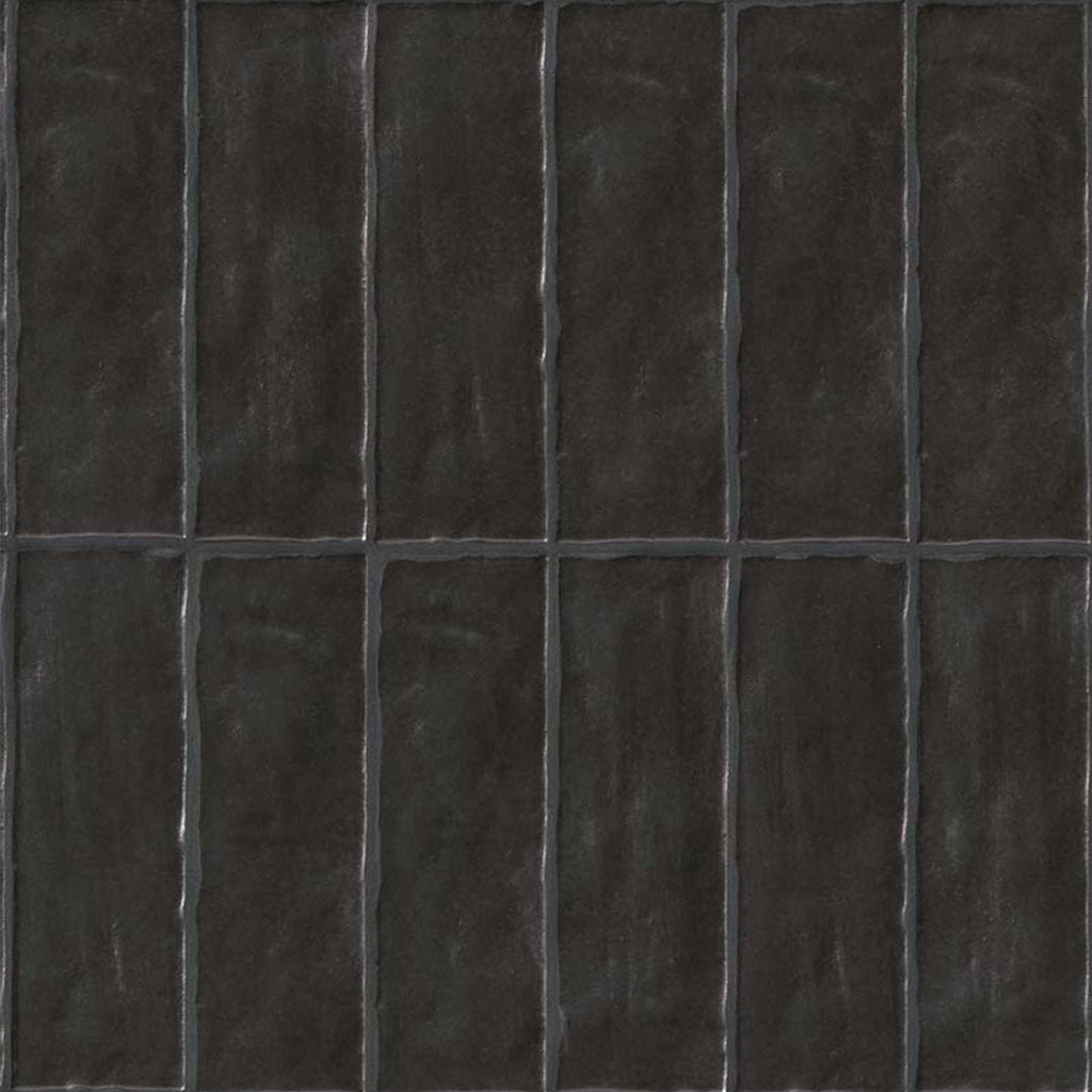 Zest Ceramic Tile by MSI