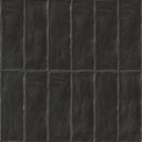 Zest Midnight, 2.5" x 8" - Ceramic Tile