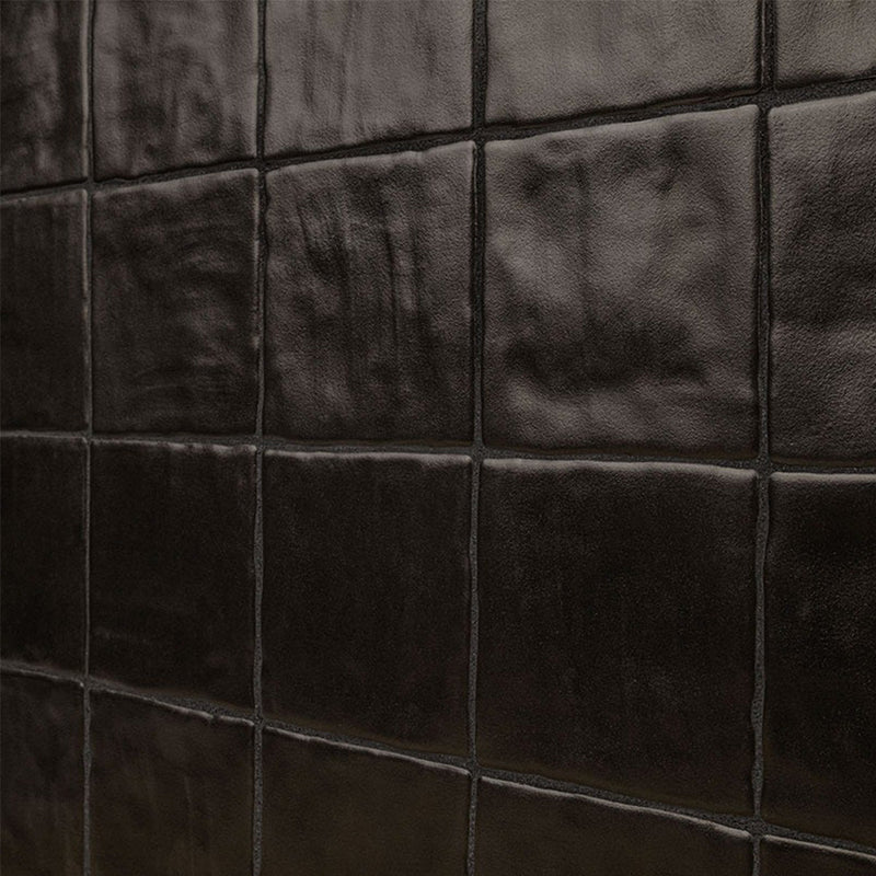 Zest Ceramic Tile by MSI