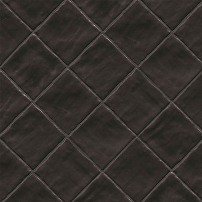 Zest Ceramic Tile by MSI