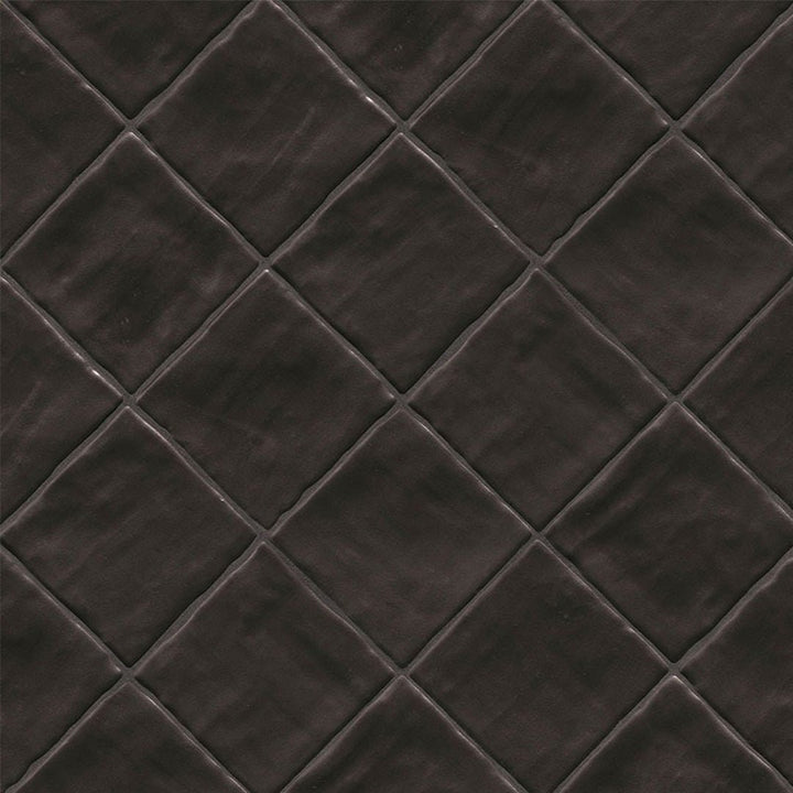 Zest Ceramic Tile by MSI