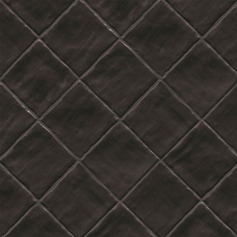 Zest Ceramic Tile by MSI