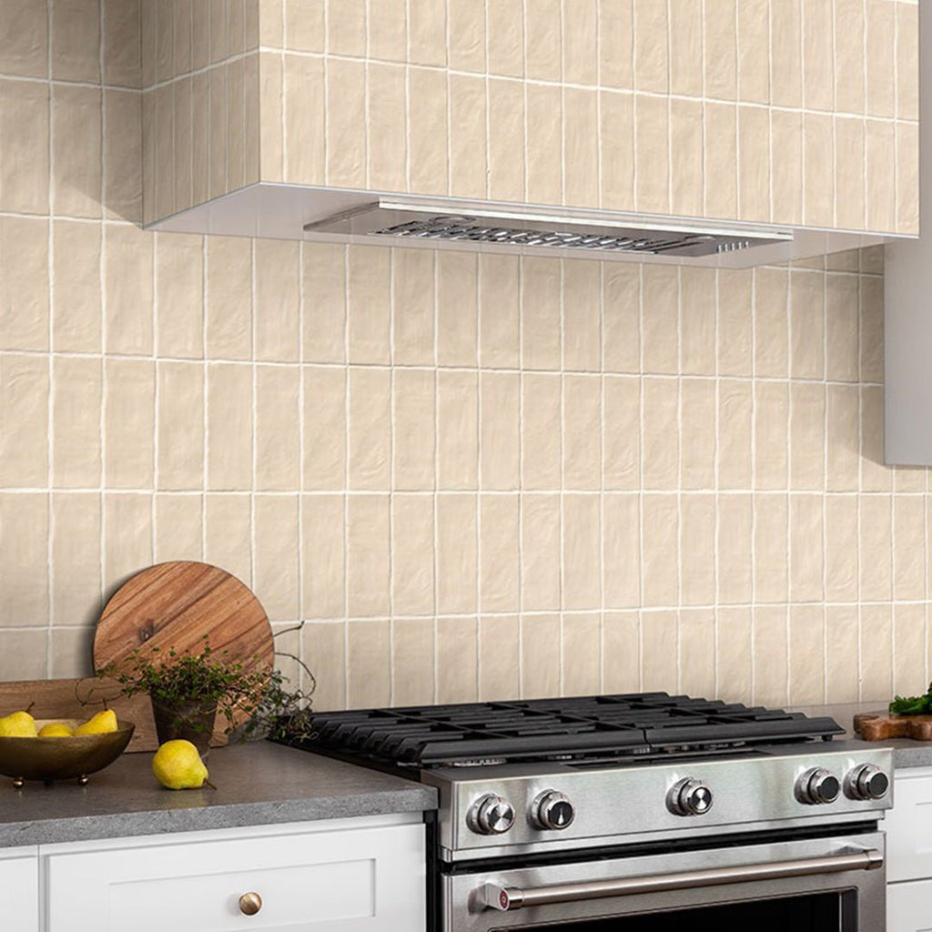 Zest Ceramic Tile by MSI