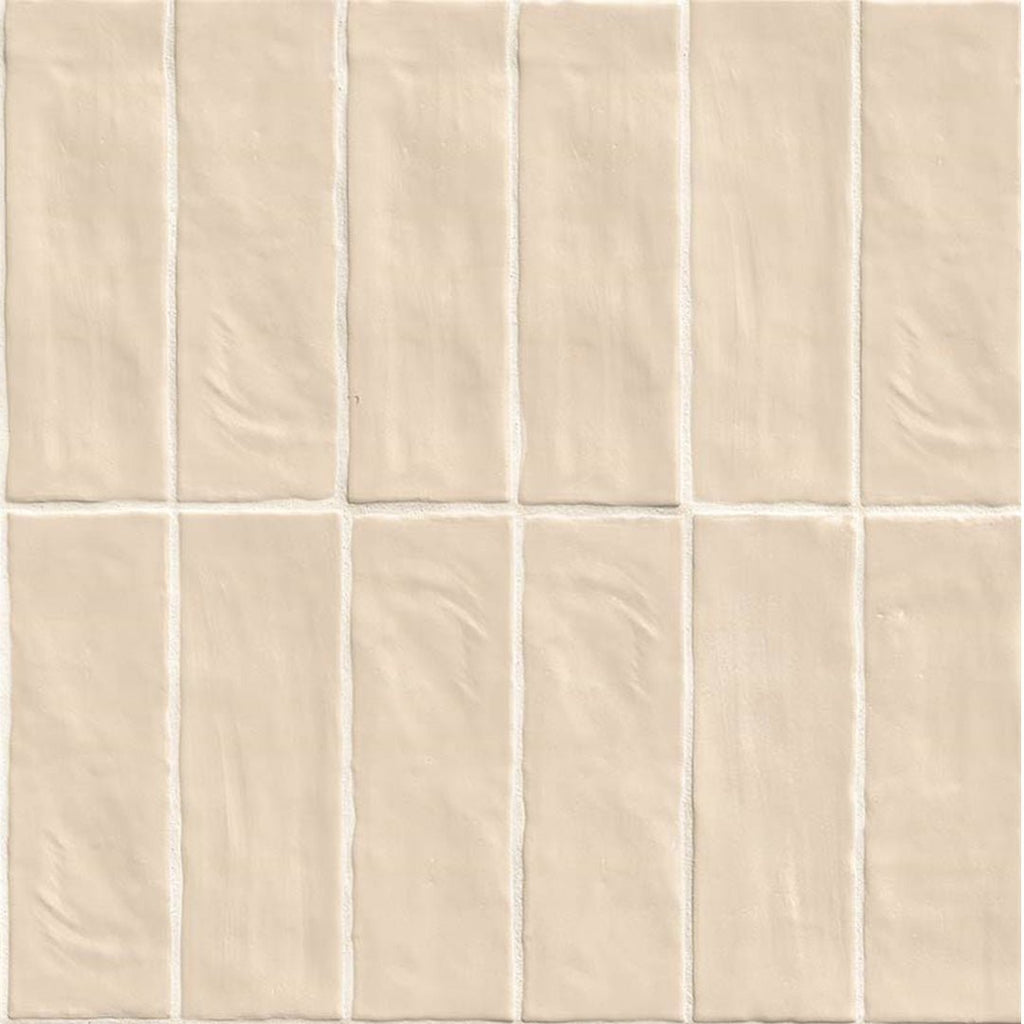 Zest Ceramic Tile by MSI