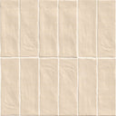Zest Sand, 2.5" x 8" - Ceramic Tile