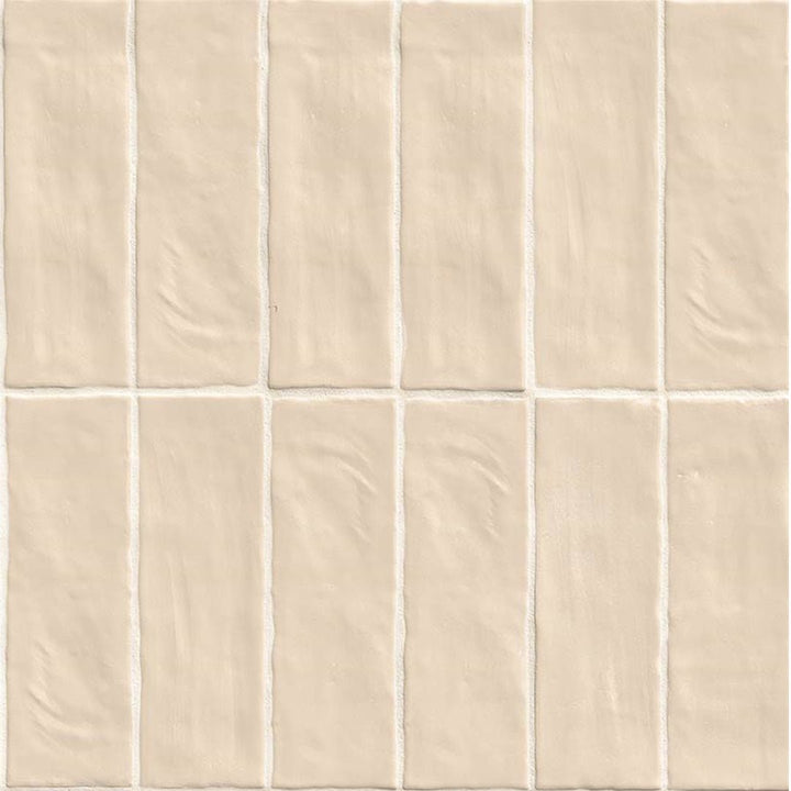 Zest Ceramic Tile by MSI