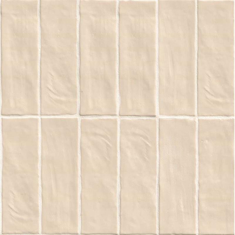 Zest Ceramic Tile by MSI