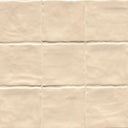 Zest Sand, 4" x 4" - Ceramic Tile