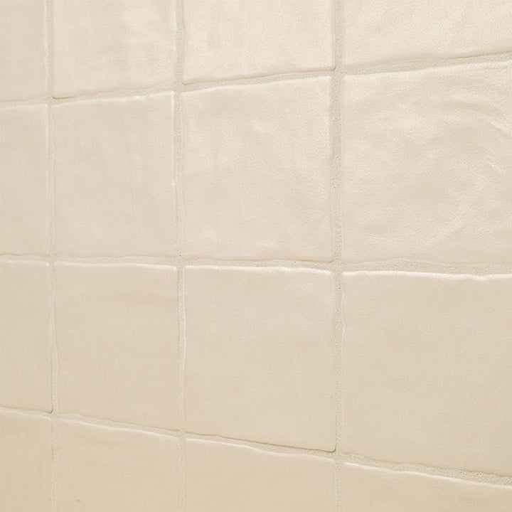Zest Ceramic Tile by MSI
