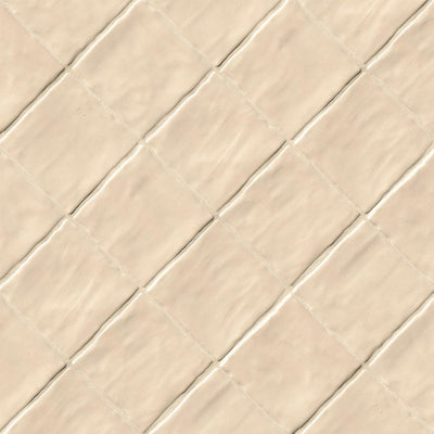 Zest Ceramic Tile by MSI