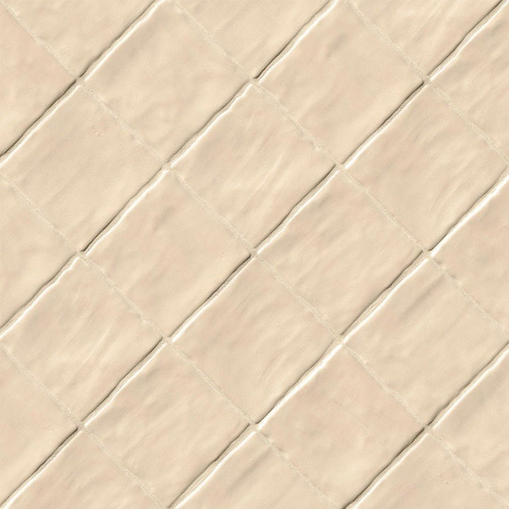 Zest Ceramic Tile by MSI