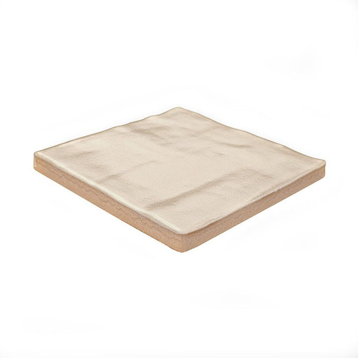 Zest Ceramic Tile by MSI