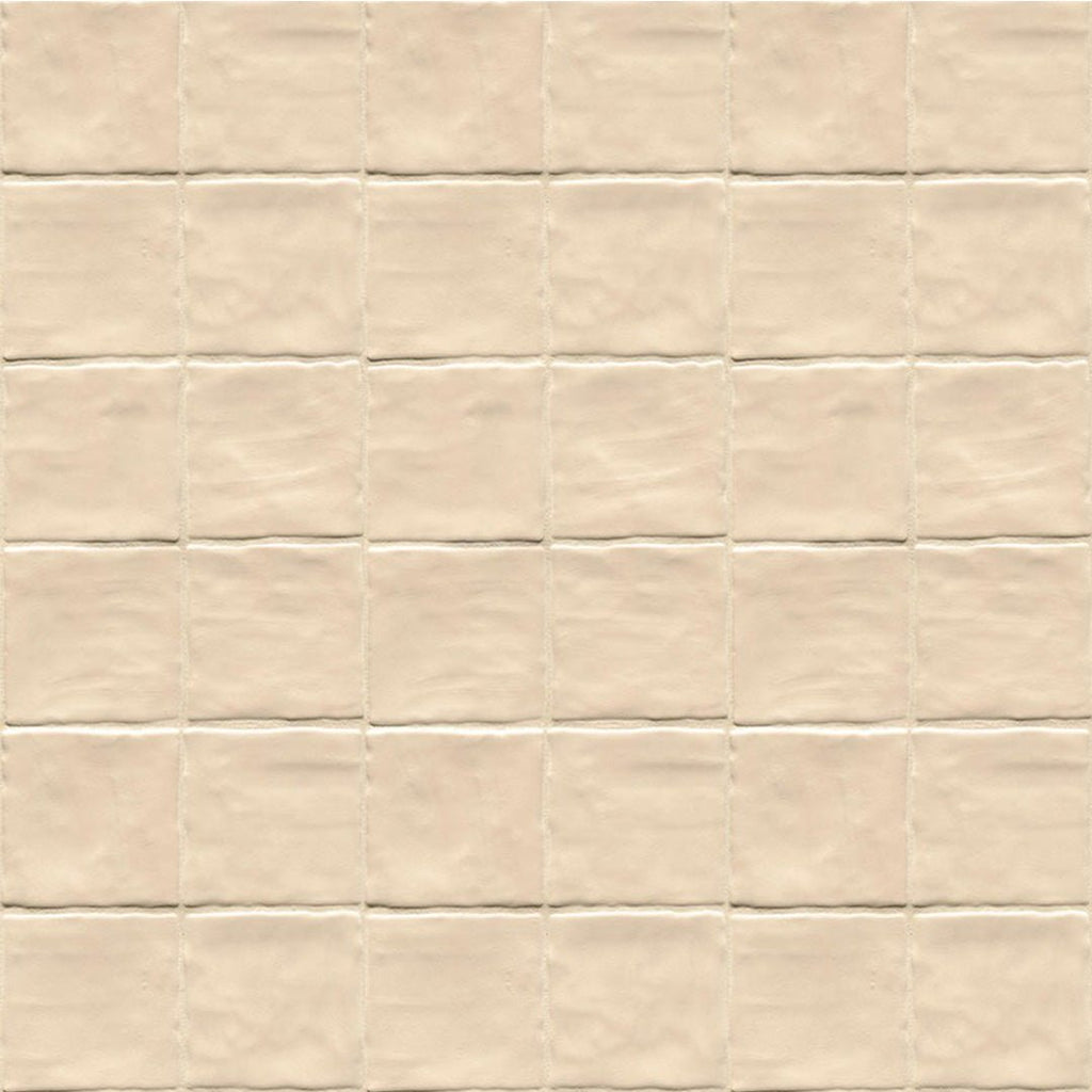 Zest Ceramic Tile by MSI