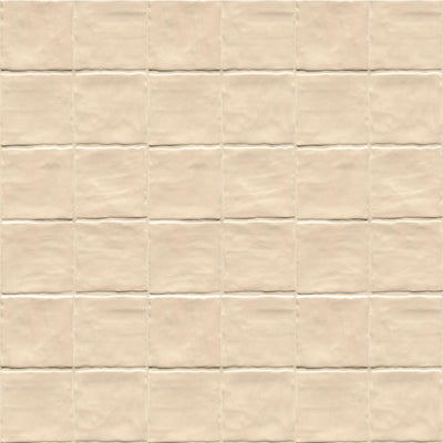 Zest Ceramic Tile by MSI