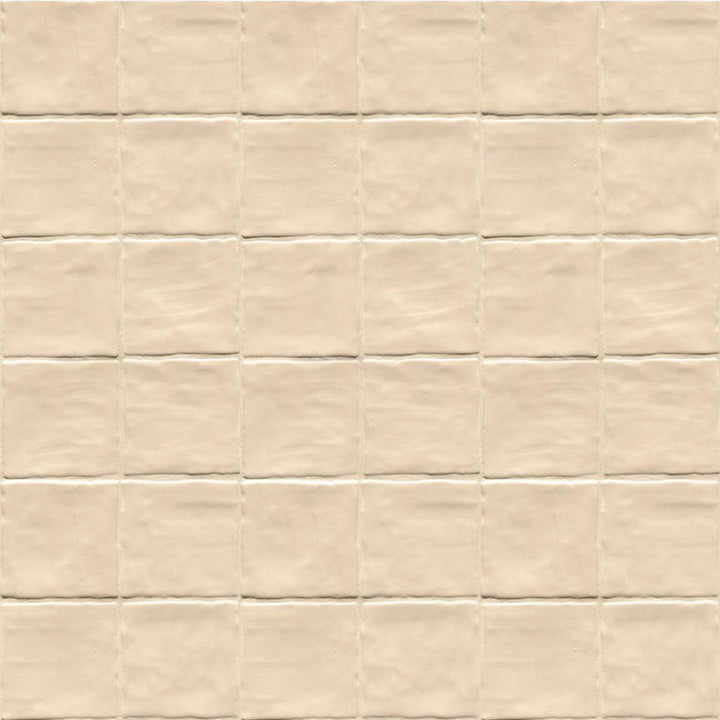 Zest Ceramic Tile by MSI