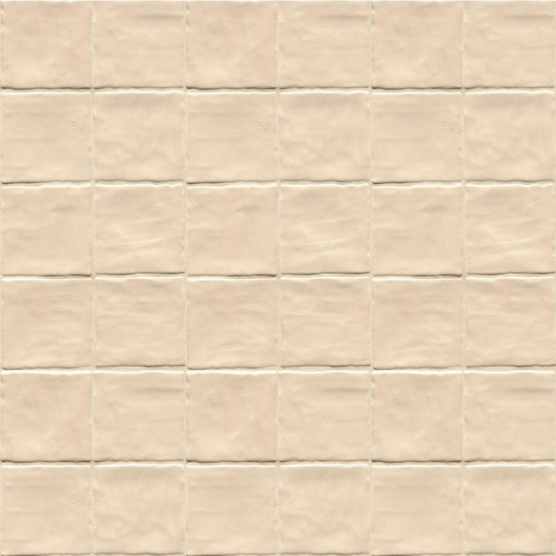 Zest Ceramic Tile by MSI